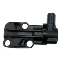 Sensor Marcha Lenta Honda Biz 125 Ex Original Novo