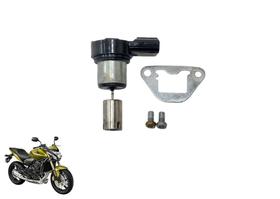 SENSOR MARCHA LENTA HORNET 600 2012-2014 Único SENSOR MARCHA LENTA HORNET 600 2012-2014 Único
