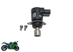 SENSOR MARCHA LENTA KAWASAKI ZX 10 2011 a 2015 Usado Único SENSOR MARCHA LENTA KAWASAKI ZX 10 2011 a 2015 Usado Único