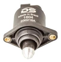 Sensor Marcha Lenta Montana Meriva Kadett Monza Omega