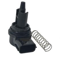 Sensor marcha lenta nmax 160 2023 - xmax 250 2023 afogador eletronico