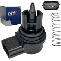 Sensor Marcha Lenta Nmax 160 A - de 2017 a 2020