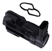 Sensor marcha lenta pcx 150 2016/2017 - sh150i 2016/2017 Sensor marcha lenta pcx 150 2016/2017 - sh150i 2016/2017