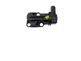 SENSOR MARCHA LENTA PCX 150 2016-2018 Único SENSOR MARCHA LENTA PCX 150 2016-2018 Único