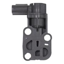 Sensor Marcha Lenta Pcx 150 2018 2019 2020 / Sh125 2019-2020