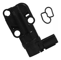 SENSOR MARCHA LENTA PCX 150 2018 SH 150i 2018 AFOGADOR ELETR