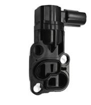 Sensor marcha lenta pcx 150 2023 - adv 150 2023 afogador eletronico Sensor marcha lenta pcx 150 2023 - adv 150 2023 afogador eletronico