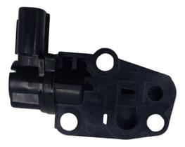 Sensor marcha lenta pcx 160 - adv 160 2022.. sakamax