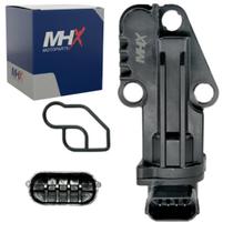 Sensor Marcha Lenta - Titan 160 - Fan 160 - Cargo 160 Sensor Marcha Lenta - Titan 160 - Fan 160 - Cargo 160