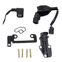 Sensor marcha lenta Titan 160 ou Fan 160 2016 2017