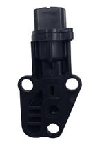 Sensor marcha lenta titan fan 160 2018 2019 2020 2021 2022 sakamax