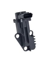 Sensor marcha lenta titan fan 160 2018 2019 2020 2021 2022 Sensor marcha lenta titan fan 160 2018 2019 2020 2021 2022