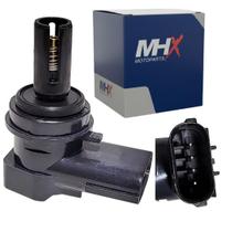 Sensor Marcha Lenta - Titan - Fan - Bros - Lead - PCX XRE Sensor Marcha Lenta - Titan - Fan - Bros - Lead - PCX XRE