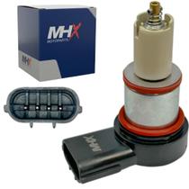 Sensor Marcha Lenta - Twister - Falcon - Tornado XRE - CB300