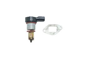 SENSOR MARCHA LENTA XRE 300 2009-2014 Único SENSOR MARCHA LENTA XRE 300 2009-2014 Único