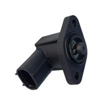 Sensor marcha lenta ybr 125 factor - ybr150 - ys150 (afogador eletronico)