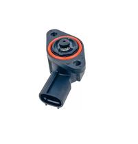 Sensor marcha lenta ybr factor - fazer crosser 150cc