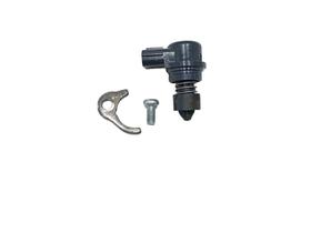 SENSOR MARCHA LENTA YZF-R3 2016-2023 Único SENSOR MARCHA LENTA YZF-R3 2016-2023 Único