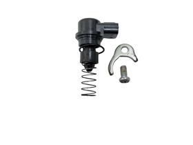 SENSOR MARCHA LENTA YZF-R3 2016-2023 Único SENSOR MARCHA LENTA YZF-R3 2016-2023 Único