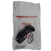 Sensor Marcha Lente Titan160 16.18/ Fan160 18.21/ Start160