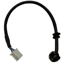 Sensor Marcha Moto AZ1 AZ125 Avelloz Original AZ18E1314