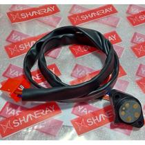 Sensor Marcha Moto Free 2024... Shineray Original