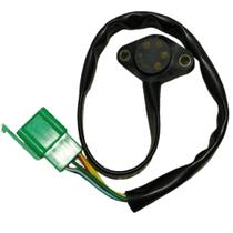 Sensor Marcha Moto Shi175 EFI Injetada Shineray Original