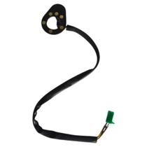 Sensor Marcha Moto Shineray Jef150s , Orig., Pronta Entrega Sensor Marcha Moto Shineray Jef150s , Orig., Pronta Entrega