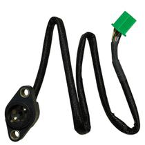 Sensor Marcha Moto STORM 200 Shineray SBM Original Sensor Marcha Moto STORM 200 Shineray SBM Original