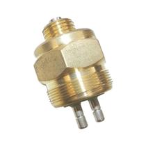 Sensor Marcha Re Sinotruk Howo 380 WG9100710068