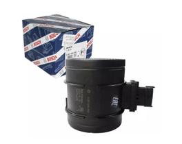 Sensor Massa Fluxo Ar Ducato 2.3 16v Diesel Multijet Bosch 0281006056 Sensor Massa Fluxo Ar Ducato 2.3 16v Diesel Multijet Bosch 0281006056