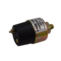 Sensor Mecanico Pressao Oleo Ranger 2.5 Blazer S10 2.5 2.8 Diesel Rosca M10 X 1 Con Escala 0 A 10 Bar Bs8T9Hh544A