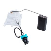 Sensor medidor comb. hyundai hb20 s x 1.0 1.6 2012... - 94191 - t010219