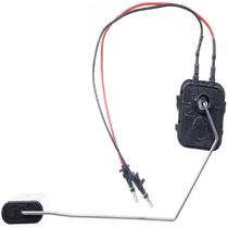 Sensor medidor de nível creta 17/19 flex vp8249 Sensor medidor de nível creta 17/19 flex vp8249