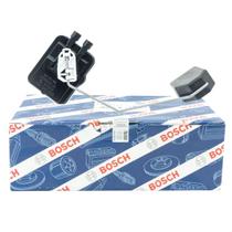 Sensor Medidor de Nível de Combustível Toyota Yaris 1.3 1.5 Flex 2018 em diante Sensor Medidor de Nível de Combustível Toyota Yaris 1.3 1.5 Flex 2018 em diante