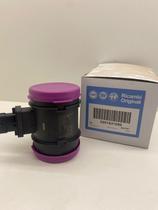 Sensor Medidor Fluxo Ar Fiat Toro 2.0 16v Diesel 2018 2019 Sensor Medidor Fluxo Ar Fiat Toro 2.0 16v Diesel 2018 2019