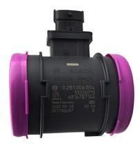 Sensor Medidor Fluxo Ar Fiat Toro 2.0 16v Diesel 51831050 Sensor Medidor Fluxo Ar Fiat Toro 2.0 16v Diesel 51831050