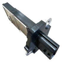 Sensor Medidor Fluxo Ar Motor Nissan Kicks 1.6 Após 04/2017 226807S00A Sensor Medidor Fluxo Ar Motor Nissan Kicks 1.6 Após 04/2017 226807S00A