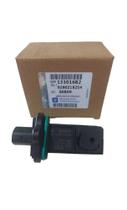 Sensor Medidor Fluxo De Ar Agile Montana Cobalt 1.4 13301682