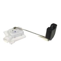 Sensor Medidor Nivel Boia Combustivel Tsa Astra Hatch,sedan,2.0,flex,121cv,128cv zafira T010085