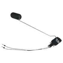 Sensor Medidor Nivel Combustivel Cg 150 Fan Esi 2010-2015