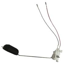 Sensor Medidor Nivel Combustivel Cg 150 Titan Esd 2004-2009 Sensor Medidor Nivel Combustivel Cg 150 Titan Esd 2004-2009