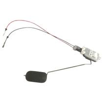 Sensor Medidor Nivel Combustivel Cg 150 Titan Esd 2014-2015 Sensor Medidor Nivel Combustivel Cg 150 Titan Esd 2014-2015