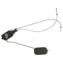 Sensor Medidor Nivel Combustivel Cg 160 Fan Cbs 2019-2025 Sensor Medidor Nivel Combustivel Cg 160 Fan Cbs 2019-2025