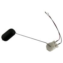 Sensor Medidor Nivel Combustivel Cg 160 Start Cbs 2019-2025 Sensor Medidor Nivel Combustivel Cg 160 Start Cbs 2019-2025