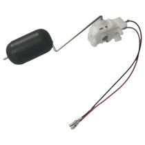 Sensor Medidor Nivel Combustivel Gauss Biz 125 Ks 2009-2010 Sensor Medidor Nivel Combustivel Gauss Biz 125 Ks 2009-2010