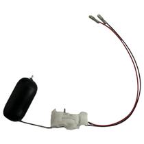 Sensor Medidor Nivel Combustivel Gauss Pop 110I 2016-2018 Sensor Medidor Nivel Combustivel Gauss Pop 110I 2016-2018