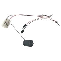 Sensor Medidor Nivel Combustivel Ys 150 Fazer Sed 2013-2018 Sensor Medidor Nivel Combustivel Ys 150 Fazer Sed 2013-2018