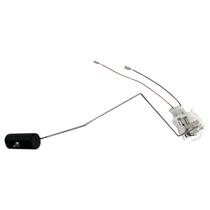 Sensor Medidor Nivel Combustivel Ys 250 Fazer 2005-2011 Sensor Medidor Nivel Combustivel Ys 250 Fazer 2005-2011