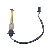 Sensor Medidor Nível Óleo 2 Tempos Original Prima 50 Sensor Medidor Nível Óleo 2 Tempos Original Prima 50